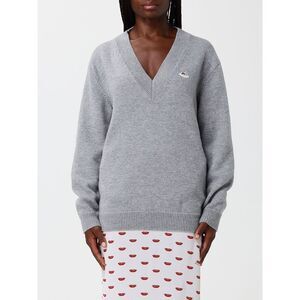 Fiorucci Women Sweater Woman Fiorucci